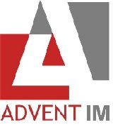 Advent IM | Independent holistic security consultancy