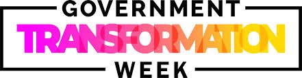 Government Transformation Week