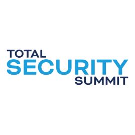 Total Security Summit | Unseen Threats and Unconscious Bias: How Red Teaming Reduces Risk & Cost in Security