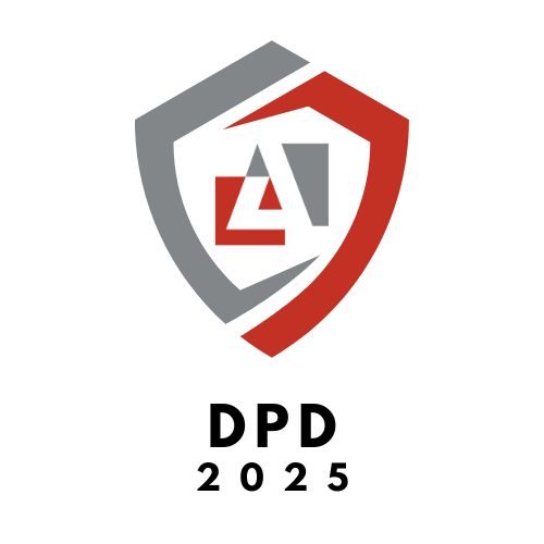 Data Protection Day 2025